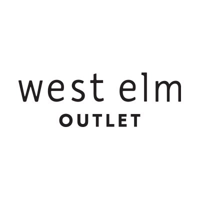 West Elm Outlet Georgia